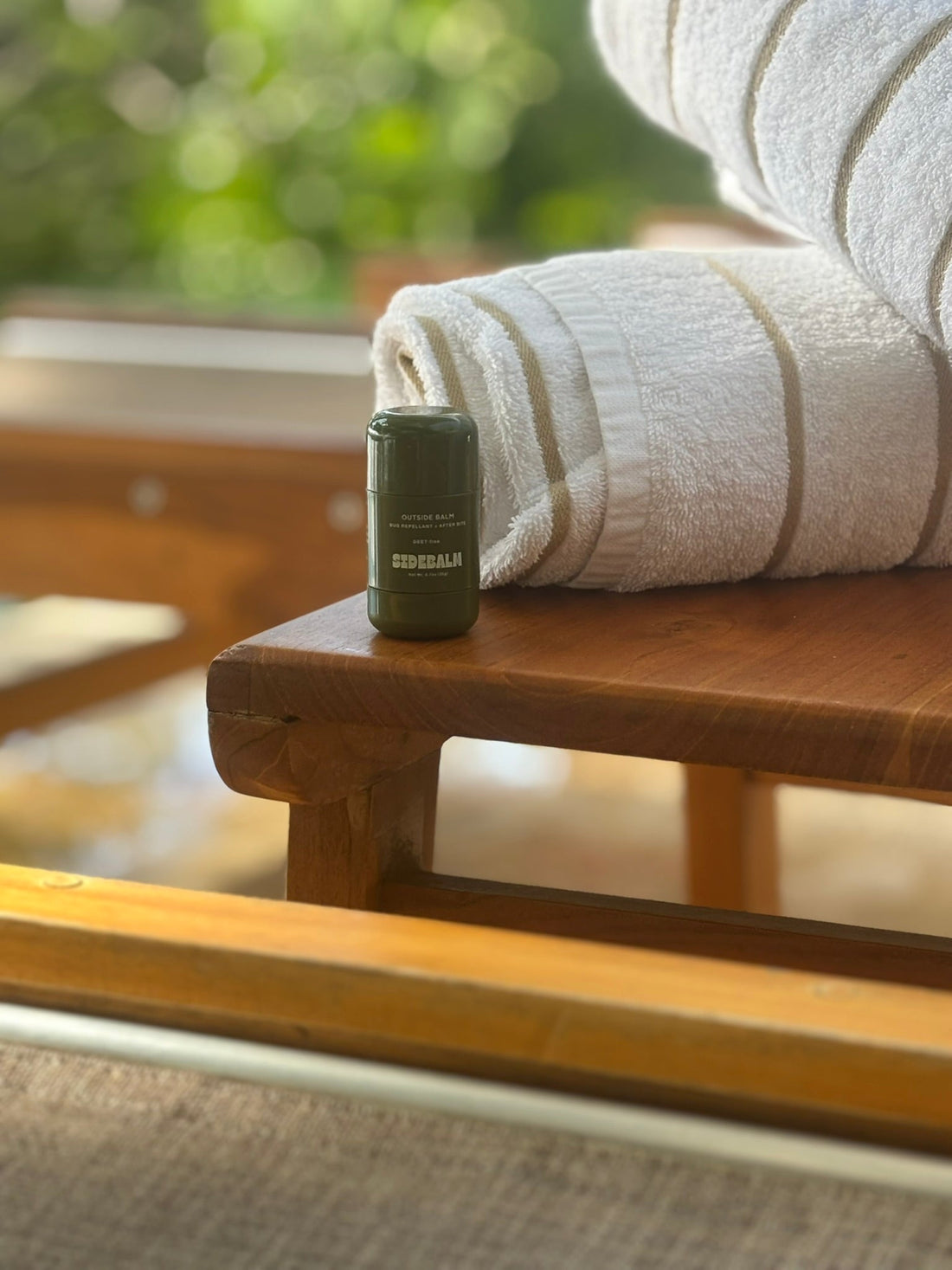 DEET-Free vs. Traditional Bug Spray: Which Is Right for You?