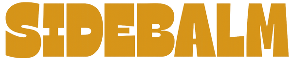 Sidebalm
